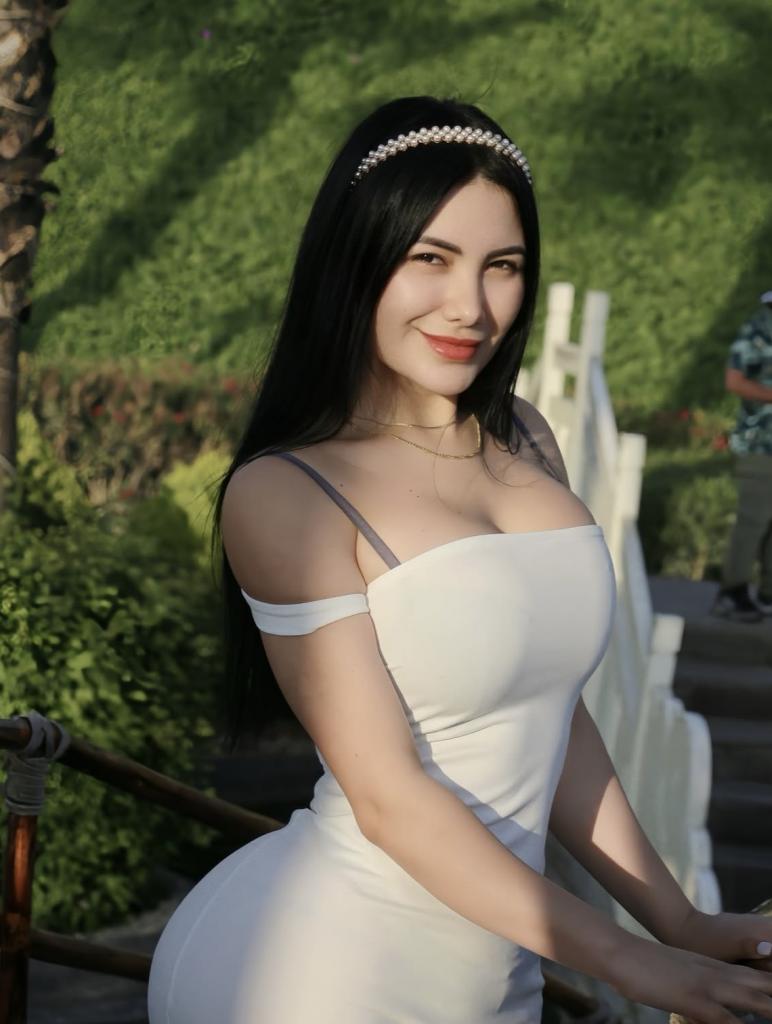 602680259: Virtual en Cádiz