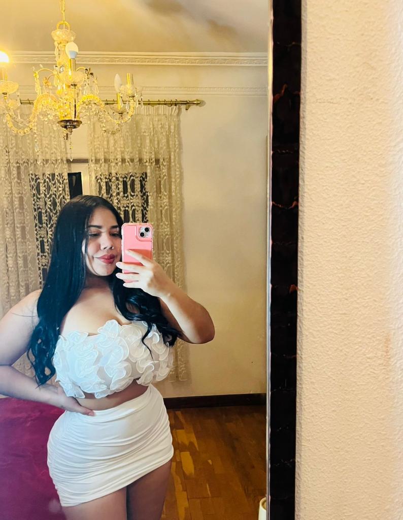 603282336: Chica busca chico en Burgos