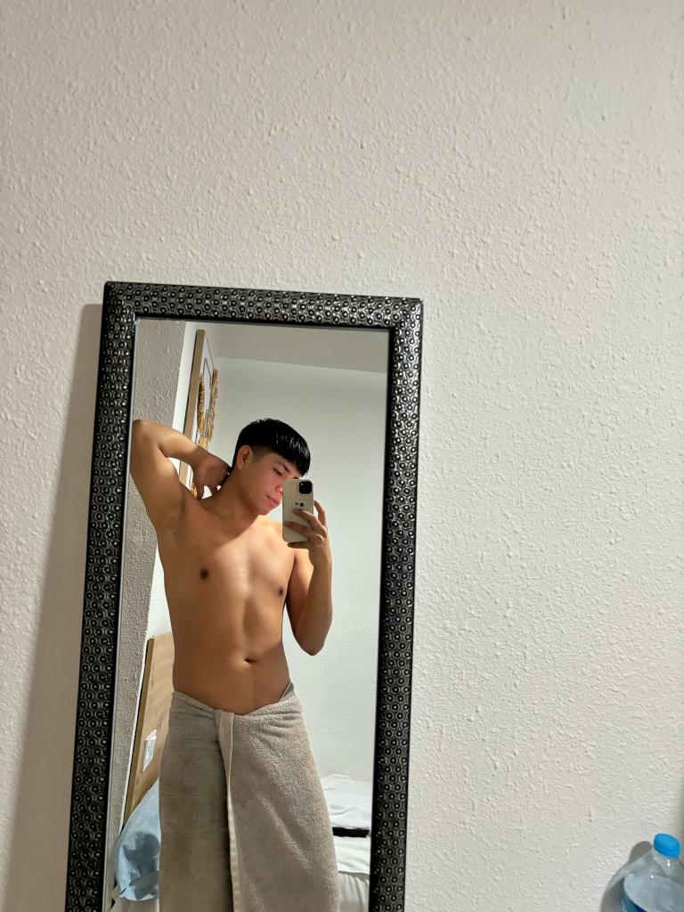 Chico busca chica en Valencia: 