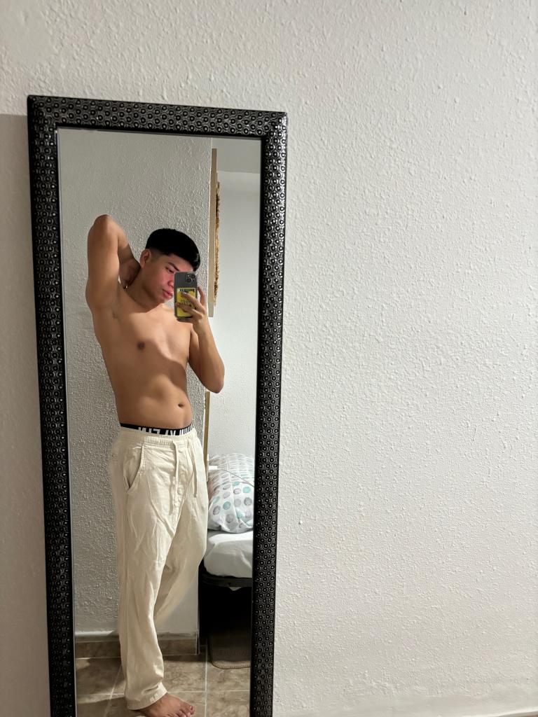 602726044: Chico busca chica en Valencia