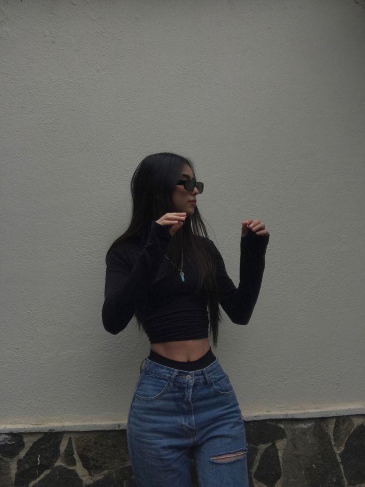 667628899: Chica busca chico en Lérida