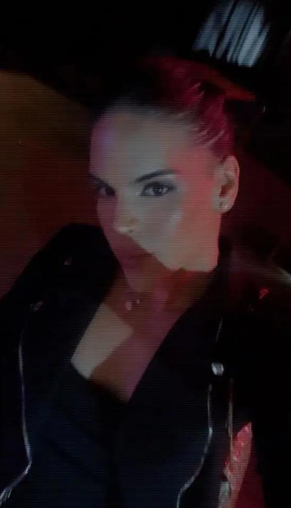 Travesti en Las Palmas: 