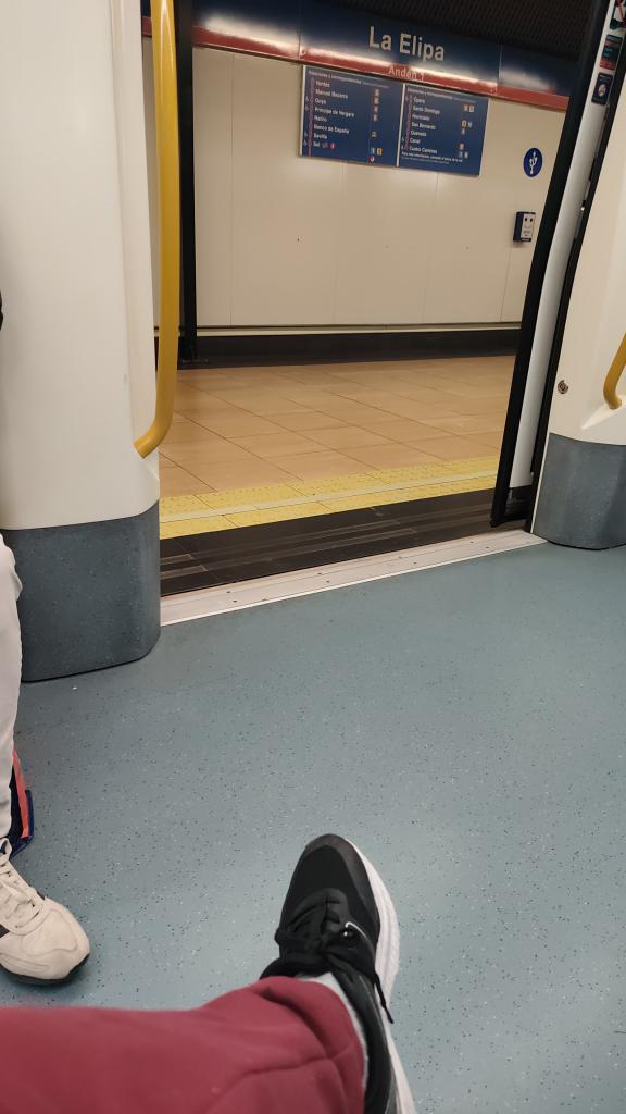 632075777: Travesti en Madrid