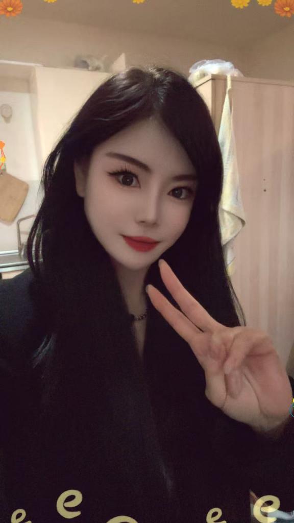 656290056: Chica busca chico en Valladolid