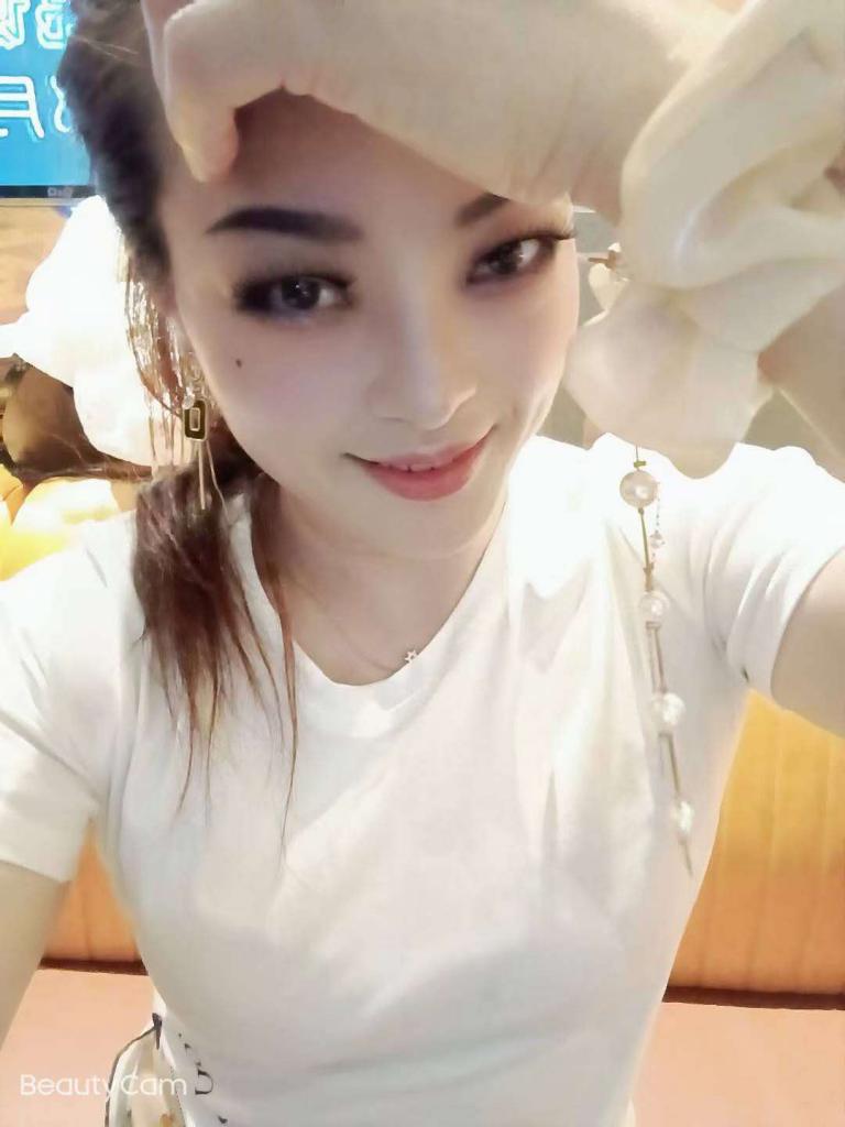 656290056: Chica busca chico en Valladolid