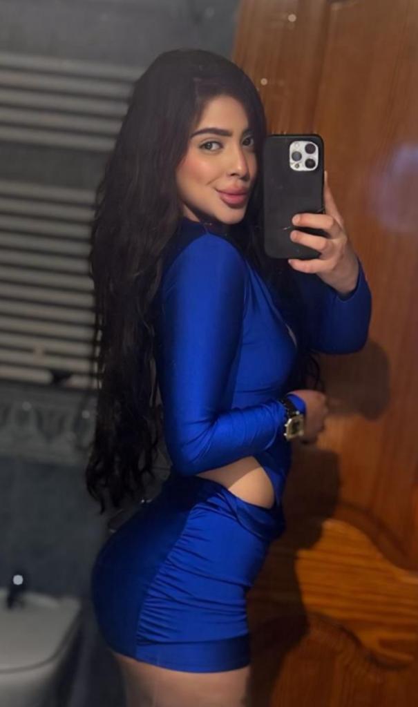 603207030: Chica busca chico en Ibiza