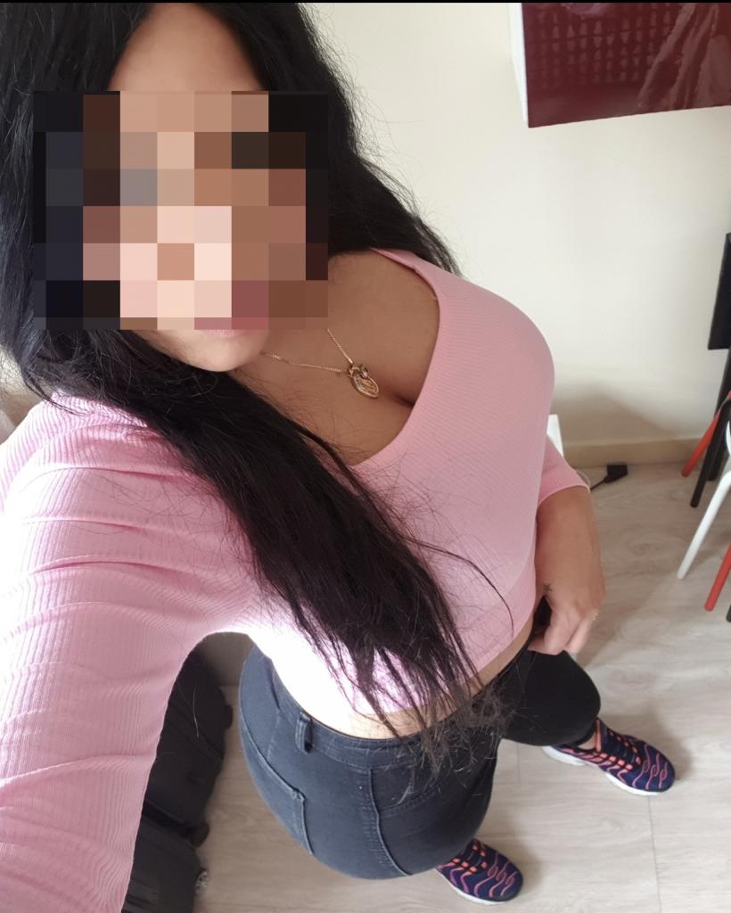 642159533: Chica busca chico en Cantabria