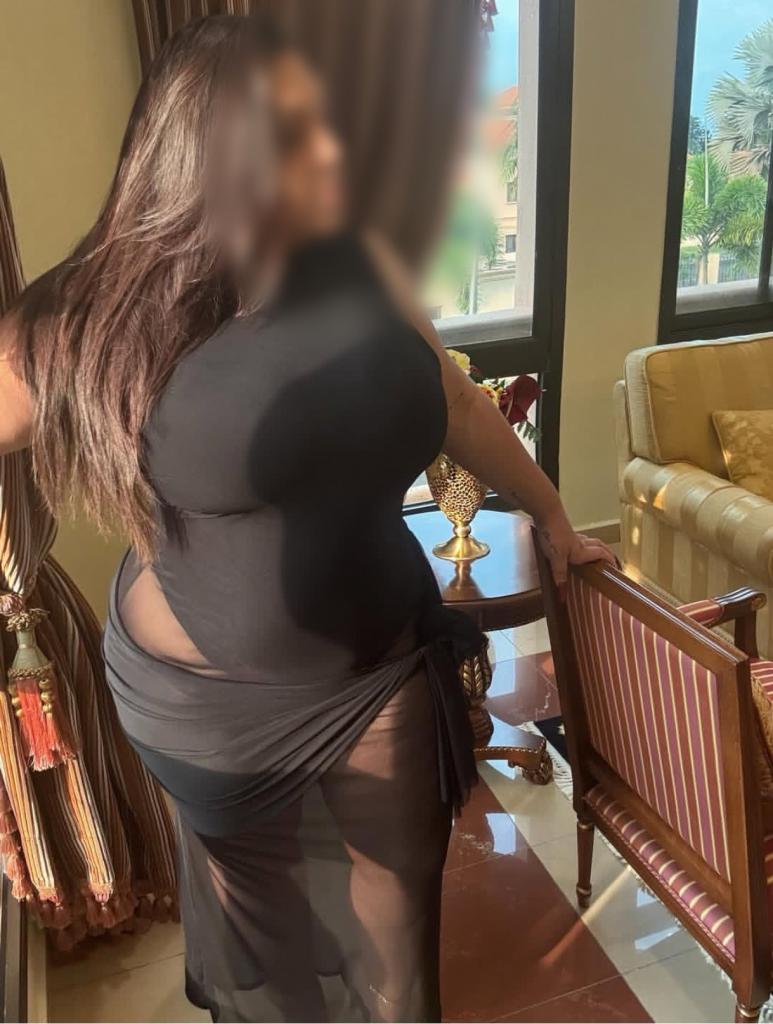 Chica busca chico en Murcia: 