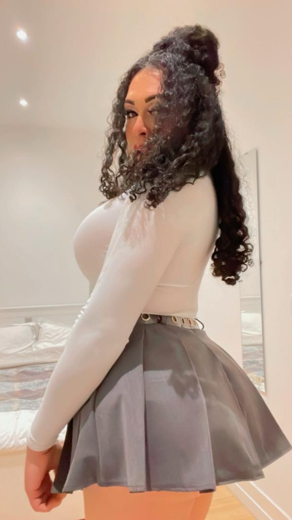 623473296: Travesti en Córdoba