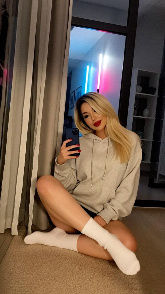 602333617: Travesti en Madrid