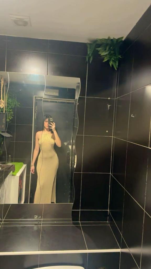 680366967: Chica busca chico en Madrid