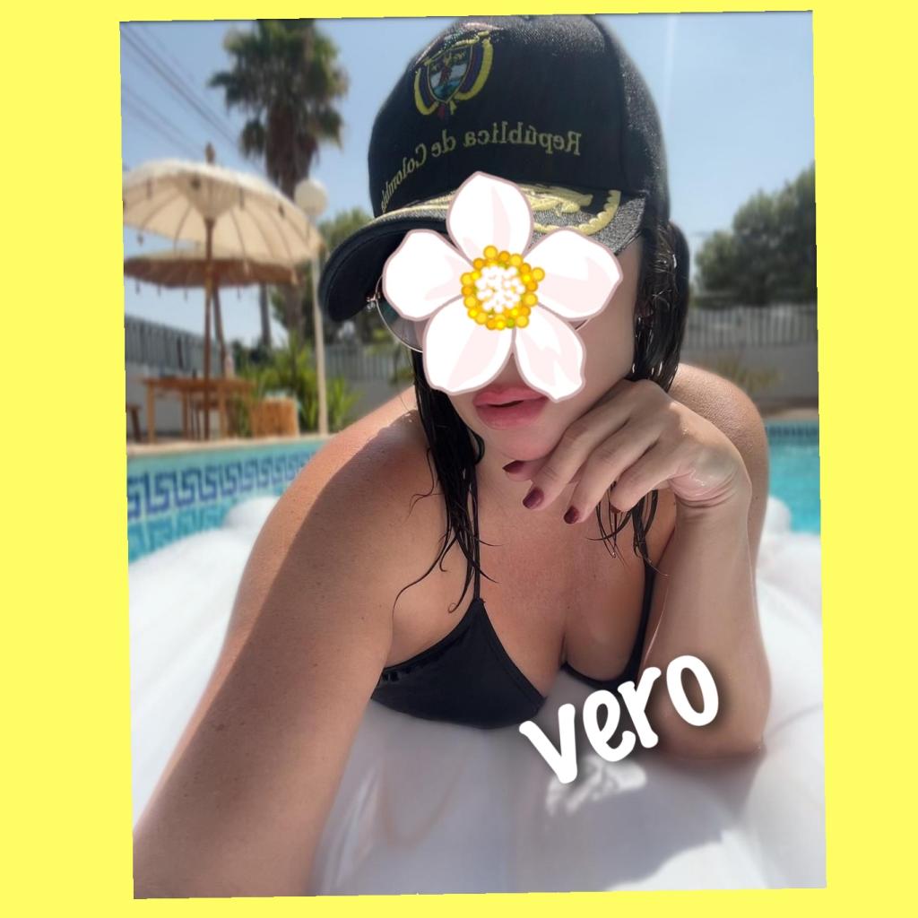 Chica busca chico en Huesca: 