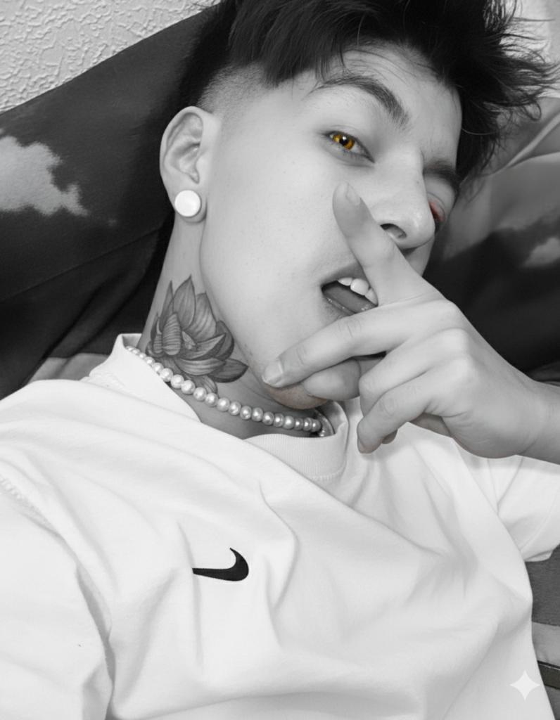 678956810: Chico busca chica en Madrid