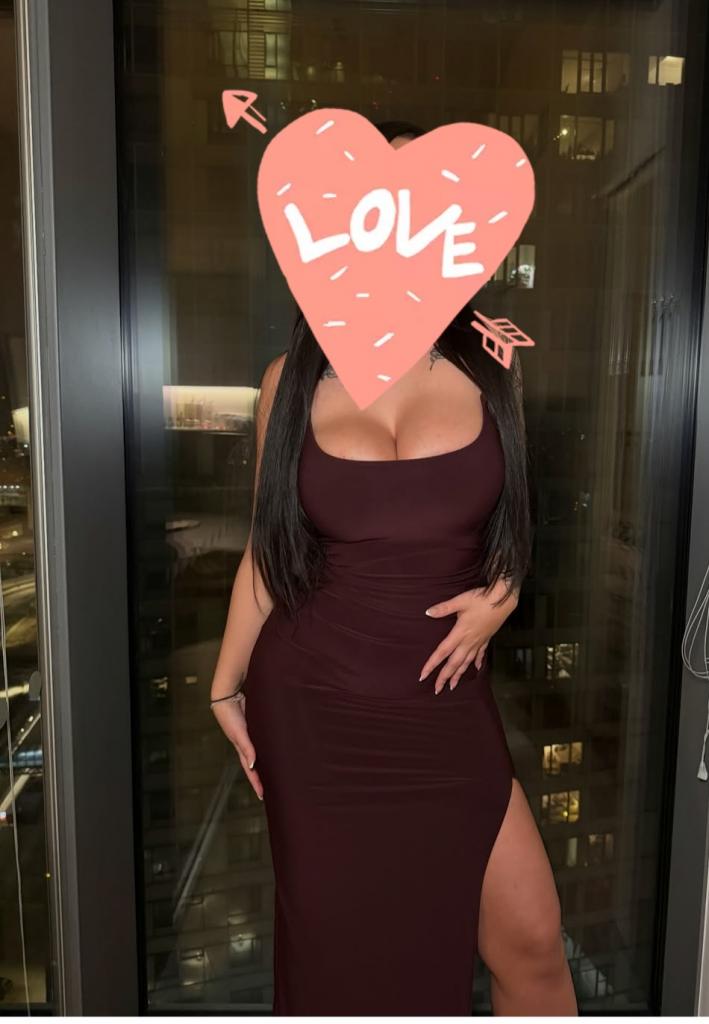 623706596: Chica busca chico en Málaga