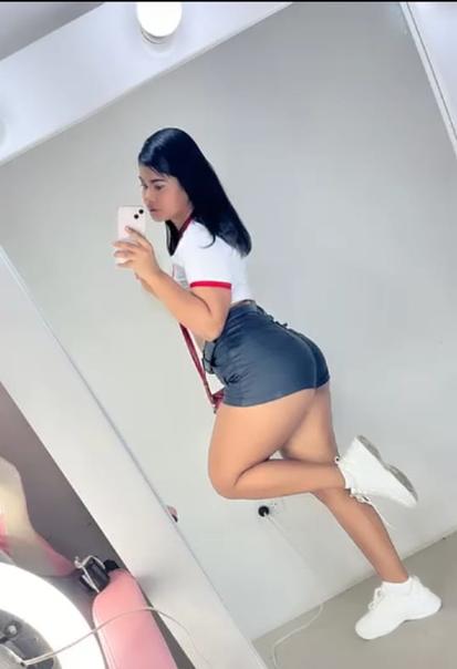 613924867: Chica busca chico en Las Palmas