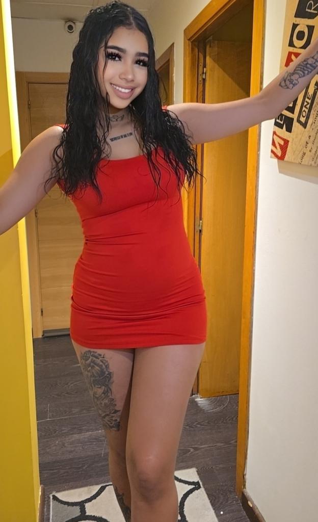 986419963: Chica busca chico en Pontevedra
