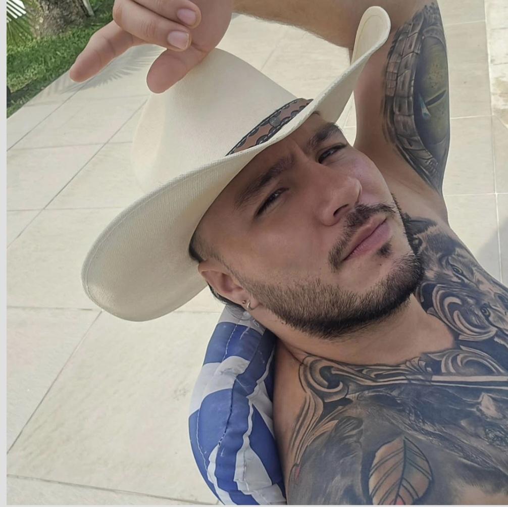 Chico busca chica en Alicante: 