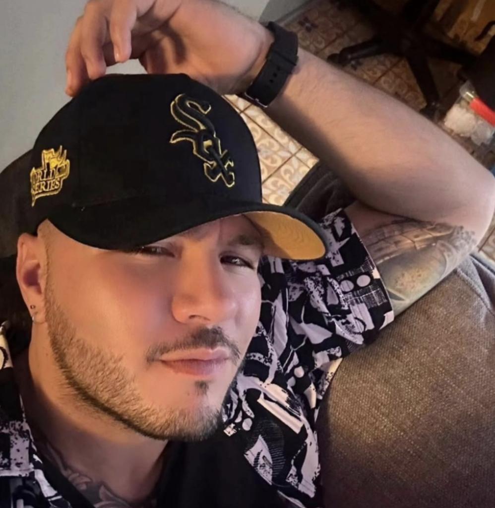 Chico busca chica en Alicante: 