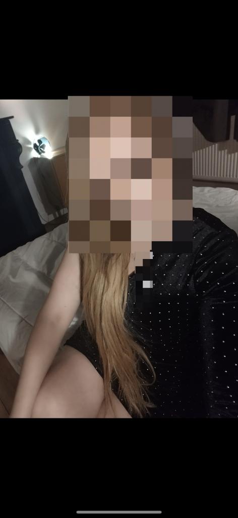 Chica busca chico en Álava: 