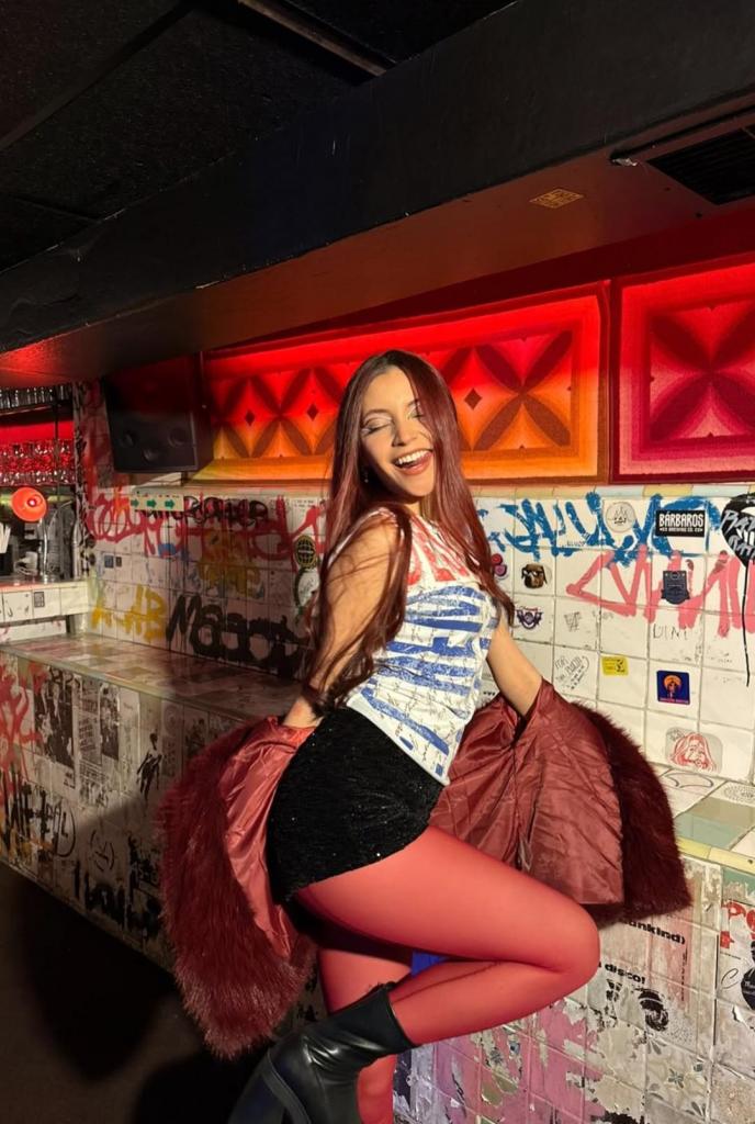 613362277: Chica busca chico en Málaga