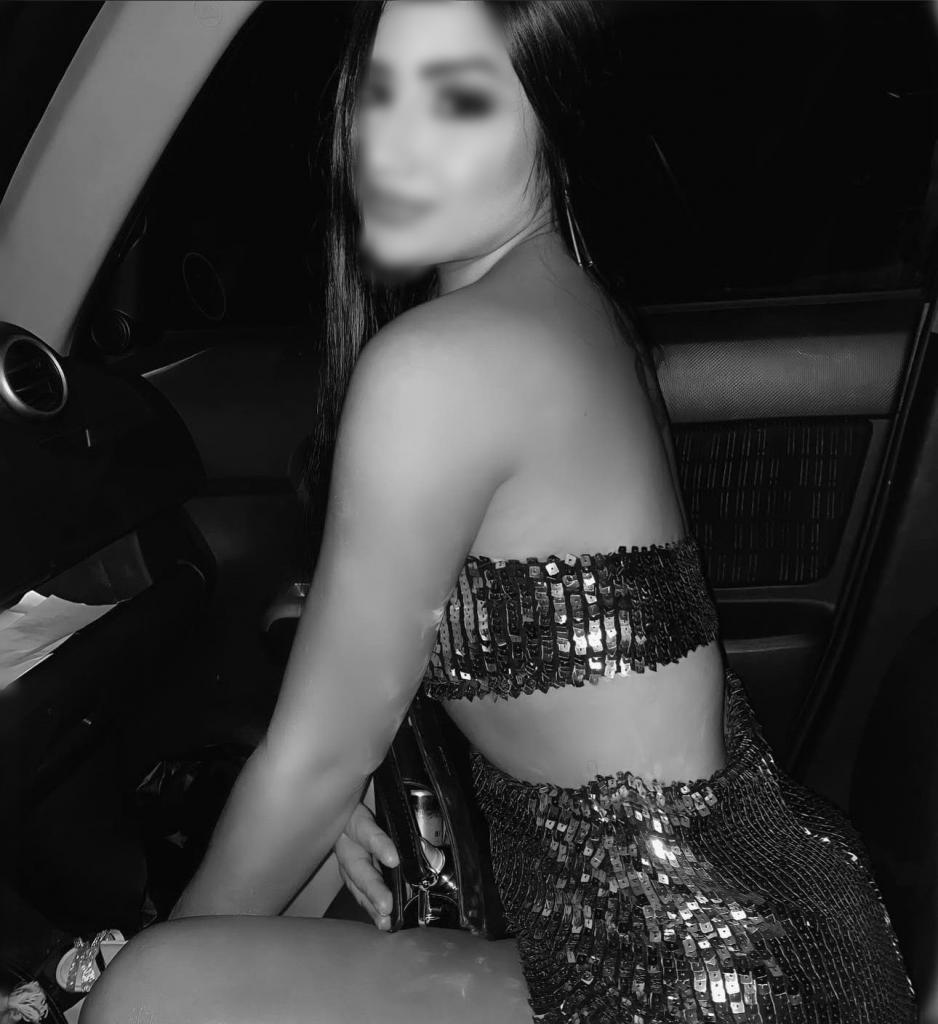 Chica busca chico en Ciudad Real: 