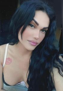 624641328: Travesti en Granada
