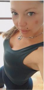 Chica busca chico en Asturias: 