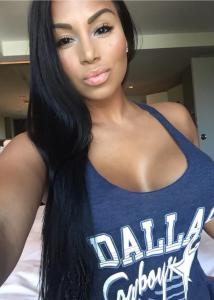 602525492: Chica busca chico en Tenerife