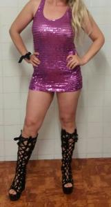 622185691: Chica busca chico en Asturias