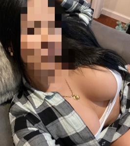 Chica busca chico en La Coruña: 