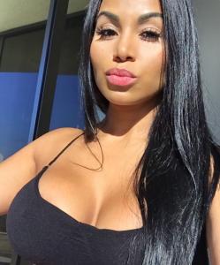 602525492: Chica busca chico en Tenerife