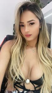 Transexual en Zaragoza: 