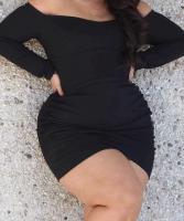 640618800: Virtual en La Coruña