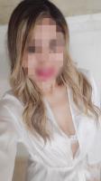 621062039: Chica busca chico en Menorca