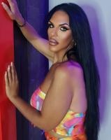 624202936: Virtual en Málaga