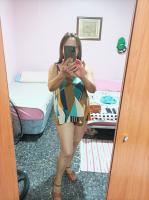 642649905: Chica busca chico en Albacete