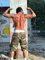 634641496: Chico busca chica en Barcelona