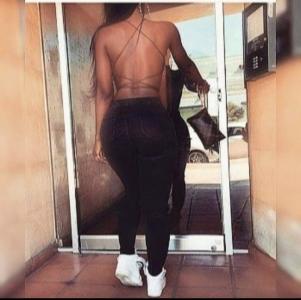 643863897: Chica busca chico en Cuenca