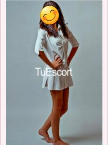 652578644: Chica busca chico en Granada