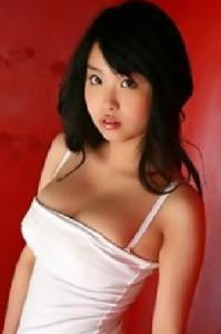 636608198: Chica busca chico en Mallorca