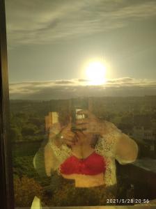 685801207: Chica busca chico en Valencia