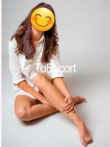 652578644: Chica busca chico en Granada
