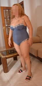 642185101: Virtual en Jaén