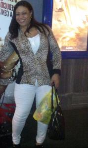 632698528: Transexual en Zaragoza