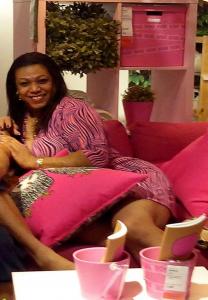 Transexual en Zaragoza: 