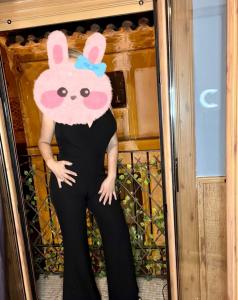 666253977: Chica busca chico en Murcia