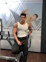 692933691: Chico busca chica en Madrid