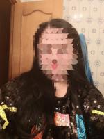 643860838: Chica busca chico en Albacete