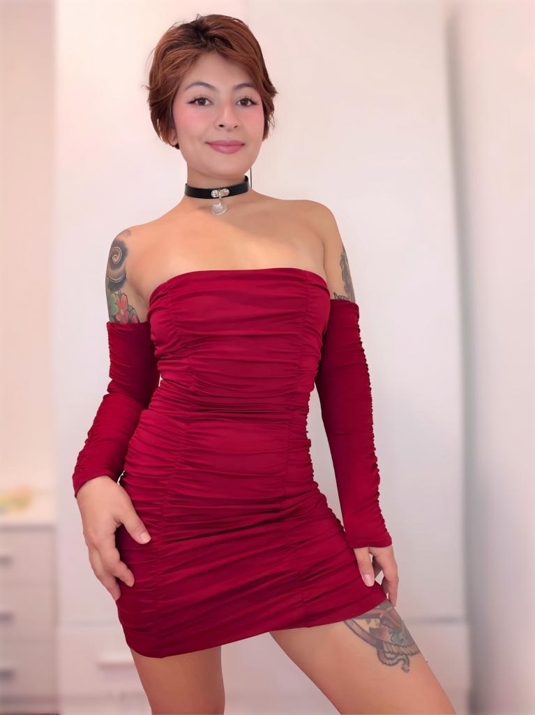 Chica busca chico en Barcelona: 