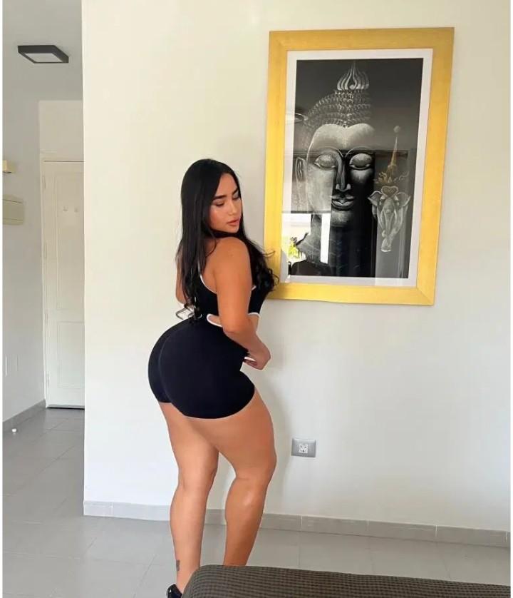 602667072: Chica busca chico en Almería